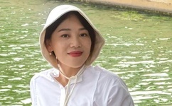 男男之间一起嗟嗟嗟很痛预告片